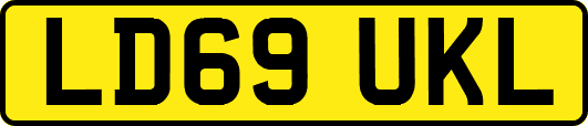 LD69UKL