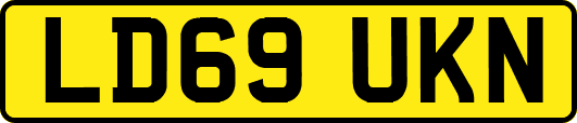 LD69UKN