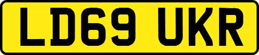 LD69UKR