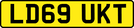 LD69UKT