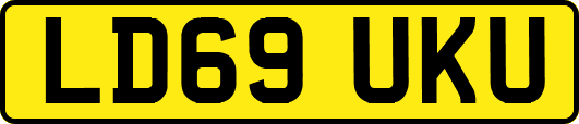LD69UKU