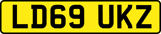 LD69UKZ