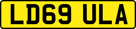 LD69ULA