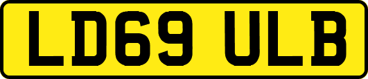 LD69ULB