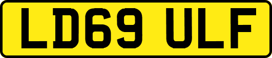LD69ULF