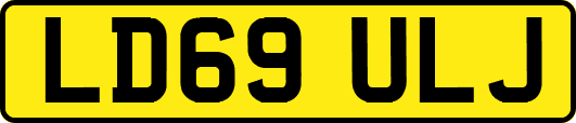 LD69ULJ