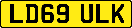 LD69ULK