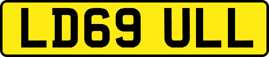 LD69ULL