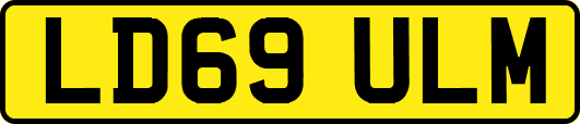 LD69ULM