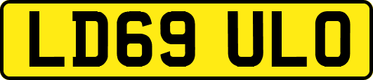 LD69ULO