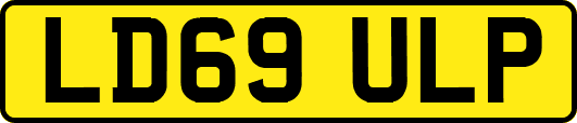 LD69ULP