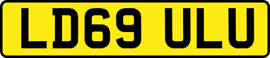 LD69ULU