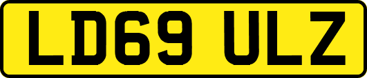 LD69ULZ