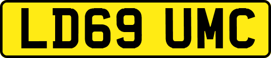 LD69UMC