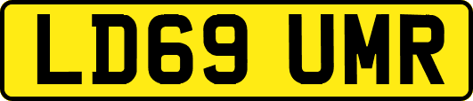 LD69UMR