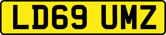 LD69UMZ