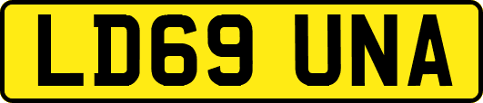 LD69UNA