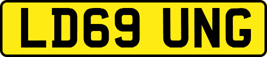 LD69UNG