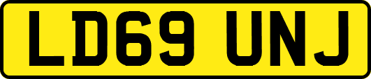 LD69UNJ
