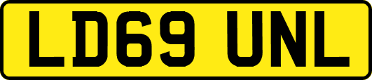 LD69UNL