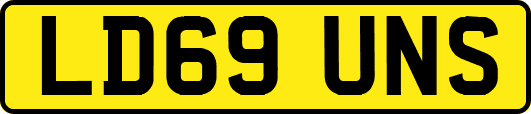 LD69UNS