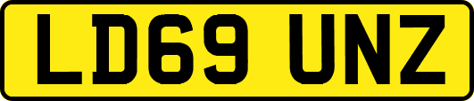 LD69UNZ