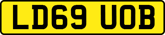 LD69UOB