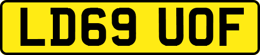 LD69UOF