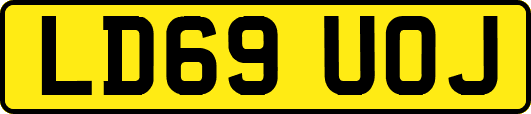 LD69UOJ