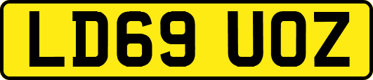 LD69UOZ