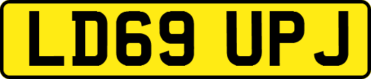 LD69UPJ