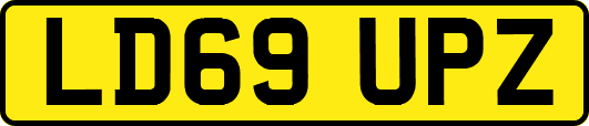 LD69UPZ