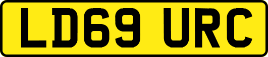 LD69URC
