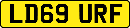 LD69URF