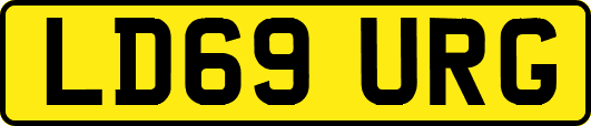 LD69URG