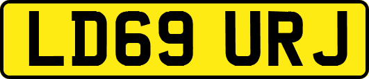 LD69URJ