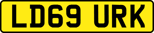 LD69URK
