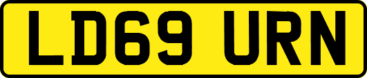 LD69URN