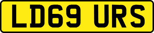 LD69URS