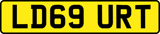 LD69URT