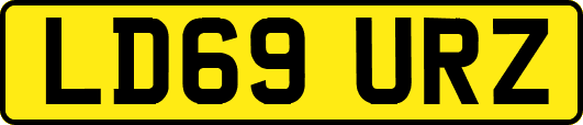 LD69URZ