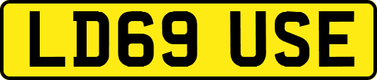 LD69USE