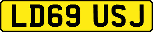 LD69USJ