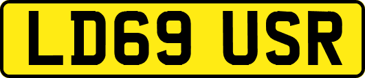 LD69USR
