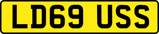 LD69USS