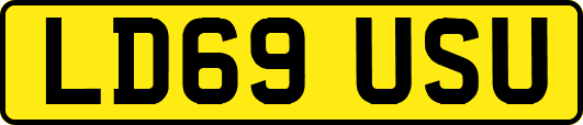 LD69USU
