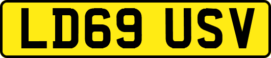 LD69USV