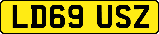 LD69USZ