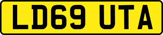 LD69UTA
