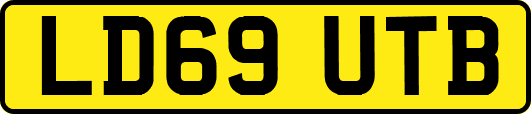 LD69UTB